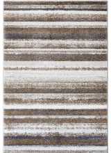 [Kusový koberec Mondo B5/EBE]