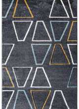 [Kusový koberec Vegas Home 10/MKM]