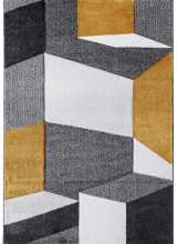 [Kusový koberec Vegas Home 12/MKM]