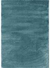 [Kusový koberec Gala 01/KKK]