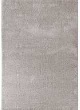 [Kusový koberec Gala 01/VVV]