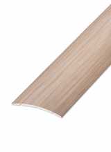 [Prechodová lišta STANDARD 32 - Brest Rufa]