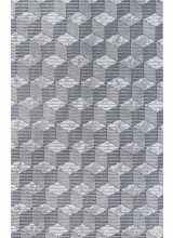 [Penová predložka SYMPA-NOVA 70244/71244]