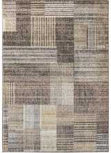 [Kusový koberec SHERPA 4440/DW6 N]