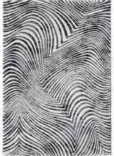 [Kusový koberec ARGENTUM  63738/7696]