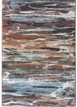 [Kusový koberec ARGENTUM  63742/3230]