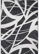 [Kusový koberec PORTLAND 57/RT4E]