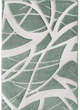 [Kusový koberec PORTLAND 57/RT4G]