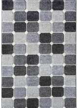 [Kusový koberec PORTLAND 172/RT4K]