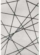 [Kusový koberec PORTLAND 2604/RT4I]