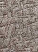 [Metrážny koberec Nautica 35]