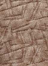 [Metrážny koberec Nautica 37]