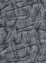 [Metrážny koberec Nautica 95]