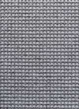 [Metrážny koberec Bastia 3722]