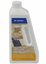 [Dr.Schutz - CC Základný čistiaci prípravok R]