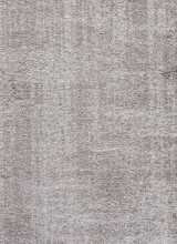 [Metrážny koberec Mesh 39]