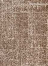 [Metrážny koberec Mesh 43]