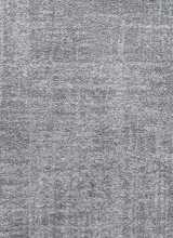 [Metrážny koberec Mesh 93]