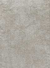 [Metrážny koberec ROSEVILLE 38]