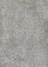 [Metrážny koberec ROSEVILLE 42]