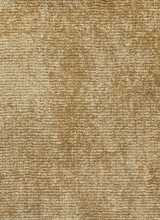 [Metrážny koberec ROSEVILLE 52]