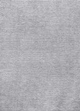 [Metrážny koberec ROSEVILLE 90]