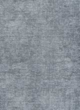 [Metrážny koberec ROSEVILLE 95]