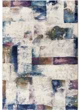 [Kusový koberec ARGENTUM  63354/9191]