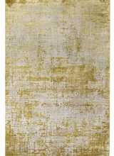 [Kusový koberec BAKERO Cordoba olive]