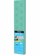 [Podložka Arbiton Secura MAX SMART]