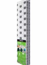 [Podložka Arbiton Secura AQUASTOP SMART]