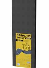 [Podložka SPRINTUS SMART 3,0 mm]
