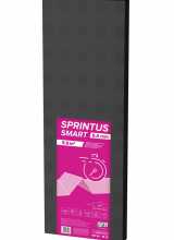 [Podložka SPRINTUS SMART 5,0 mm]
