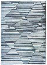 [Kusový koberec Pastel 01/SKS]