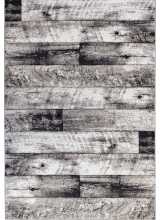 [Kusový koberec Vegas Home 36/VBB]