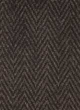 [Čistiaca zóna Boomerang 60]