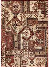 [Kusový koberec PRACTICA A2/CEC]