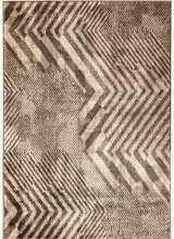 [Kusový koberec PRACTICA A6/VMB]