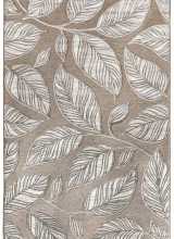 [Kusový koberec Nepal 38501 6525 90]