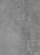 [PVC Blacktex ZINC 099M]