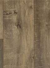 [PVC Toptex VALLEY OAK 639M]