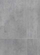 [PVC Supertex TOLEDO 572]