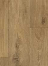 [PVC Ambient VERO 162L]