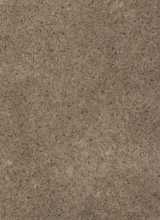 [PVC Ambient TEREZA 639M]