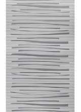 [Penová predložka SYMPA-NOVA Premium 70224]