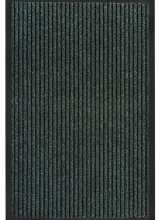 [Bytová rohož Valdez 29 zelená]