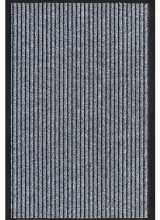 [Bytová Rohož Valdez 70 sivá]