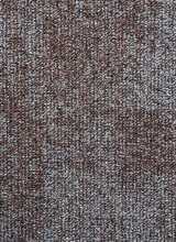 [Metrážny koberec SERENITY 16]