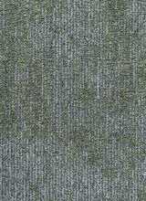 [Metrážny koberec SERENITY 41]