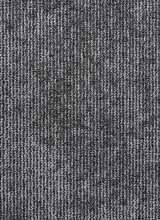 [Metrážny koberec SERENITY 78]